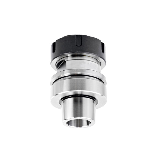 HSK63-A Dia Mold Chuck Tool Holder