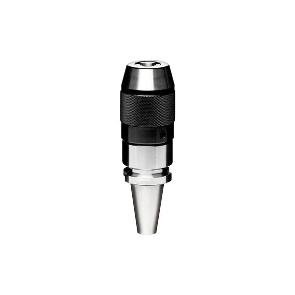 BT40 Keyless Drill Chuck