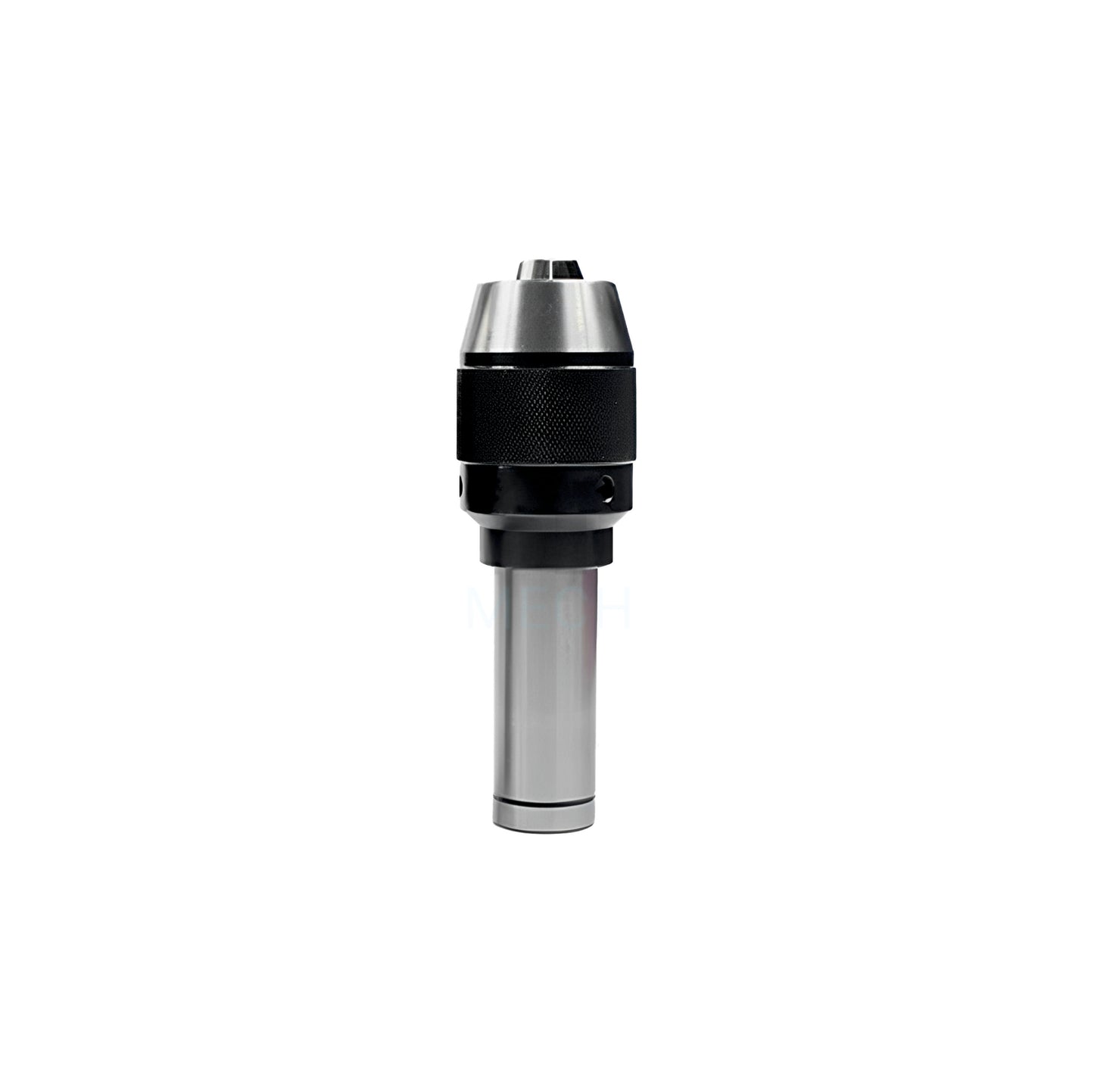 C20 Keyless Drill Chuck Straight Shank Tool Holder