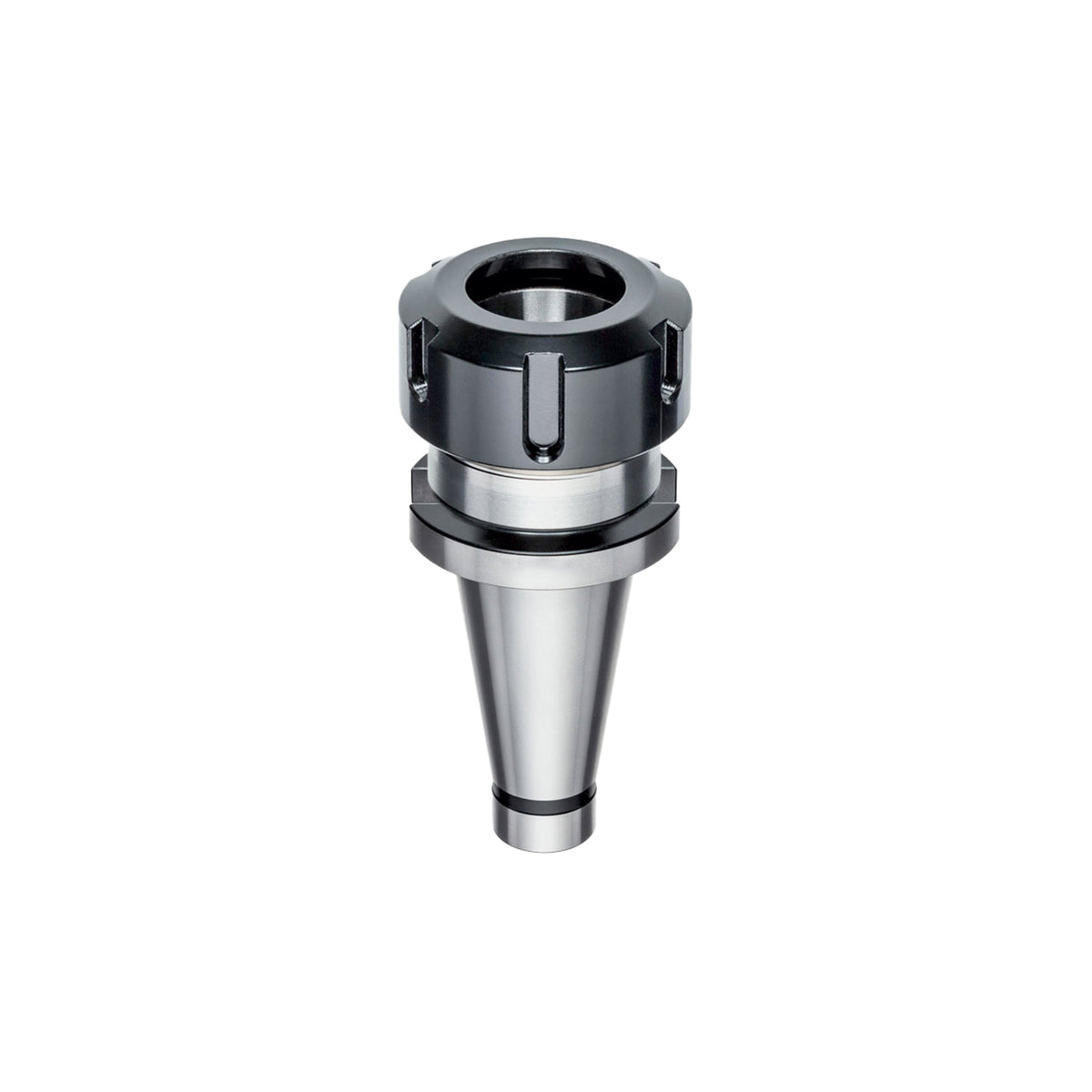 ISO30 ER Collet Chuck Tool Holder (UPTO 100L)