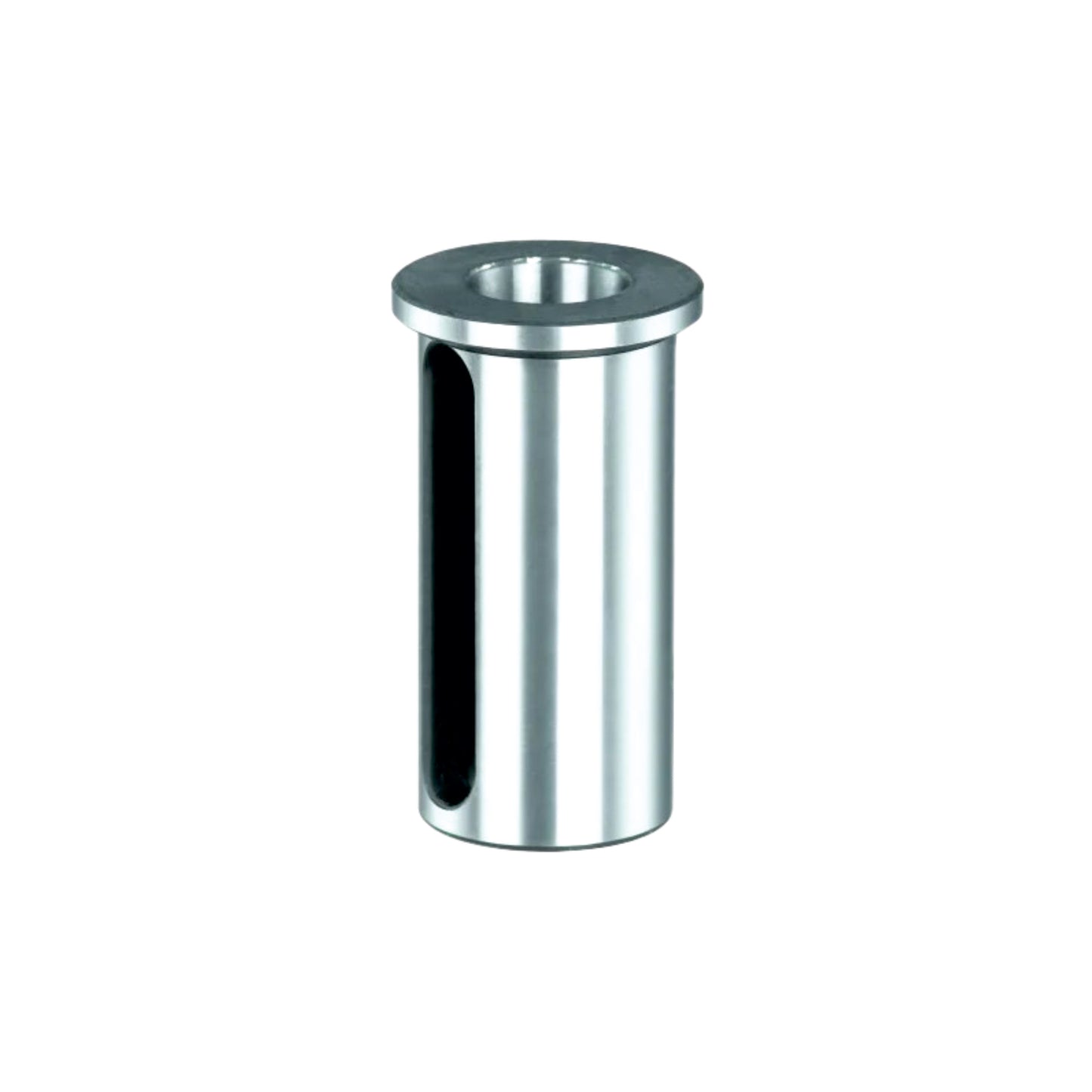 MTA Turret Sleeve
