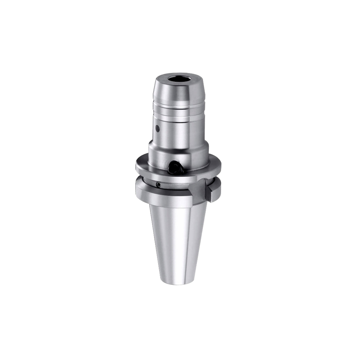 SK40 Hydrogrip Tool Holder