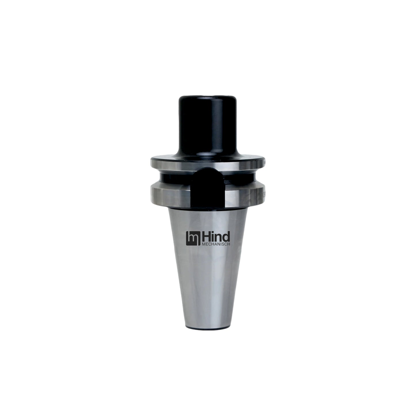 SK40 Morse Taper Tool Holder