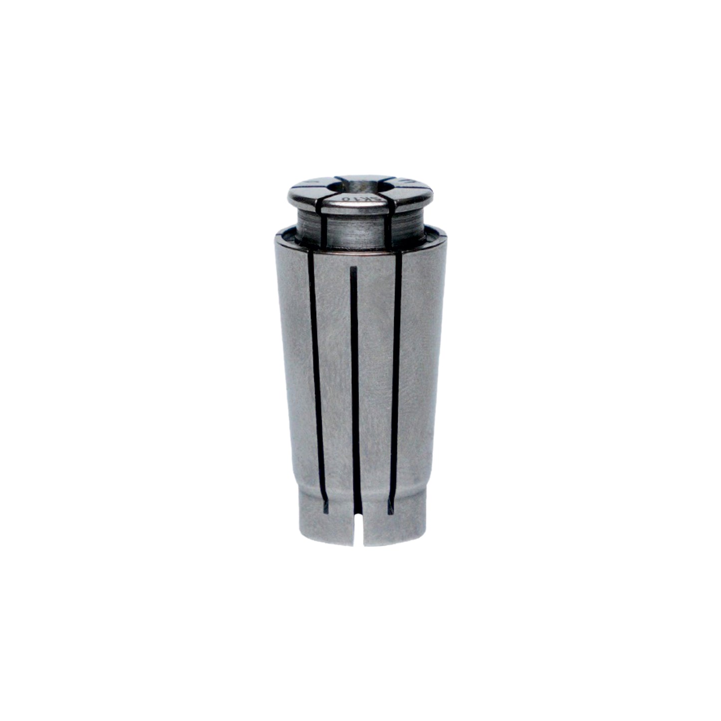 SK10 | SK Collet