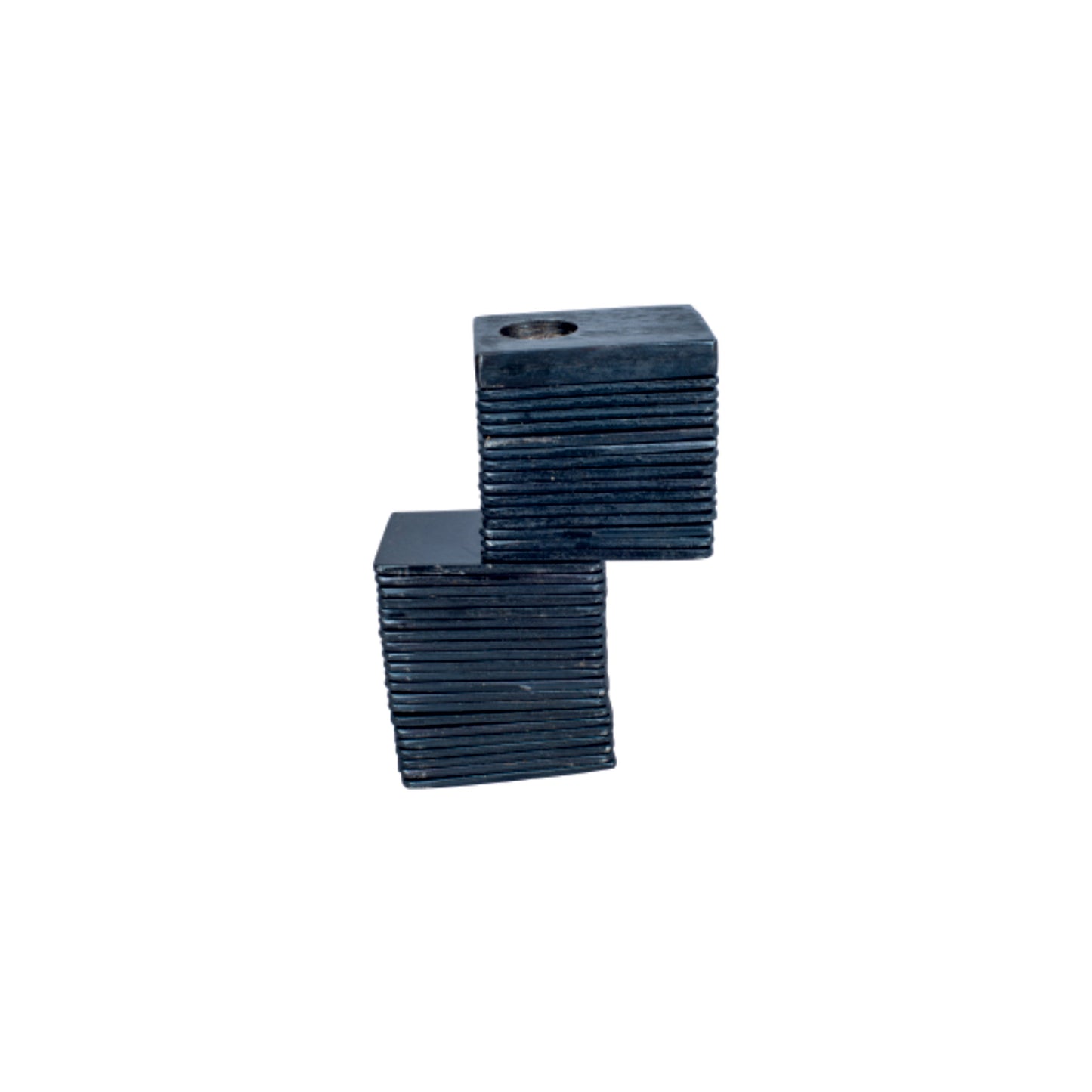 Adjustable Height Plate Clamping Clamp