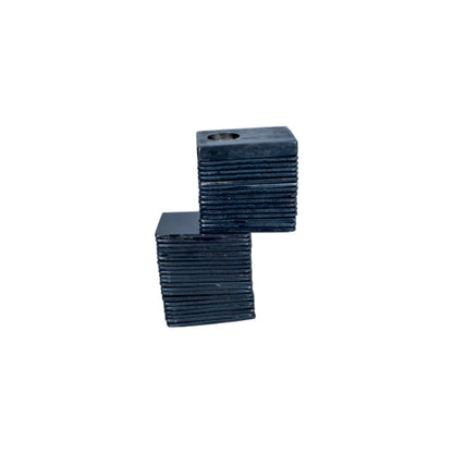 Adjustable Height Plate Clamping Clamp
