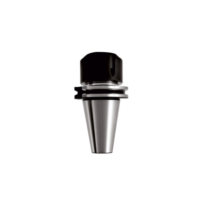BT15 ER Collet Chuck Tool Holder