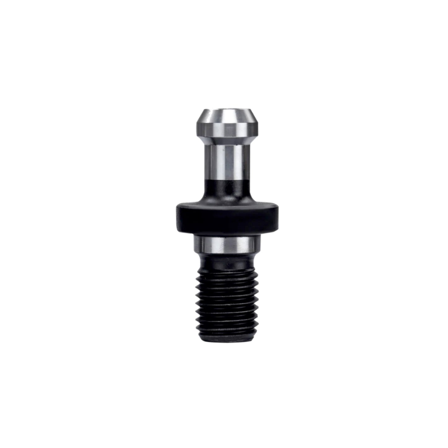 BT30 Pull Stud Tool Holder Accessories