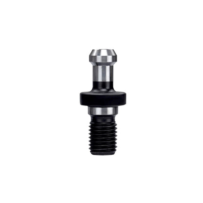SK Pull Stud Tool Holder Accessories