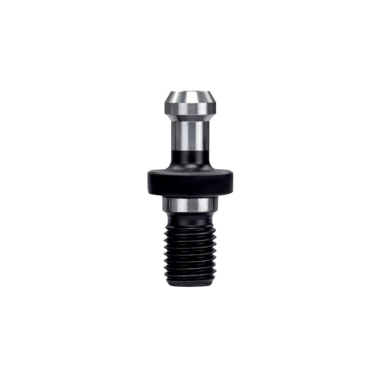 BT40 Pull Stud Tool Holder Accessories