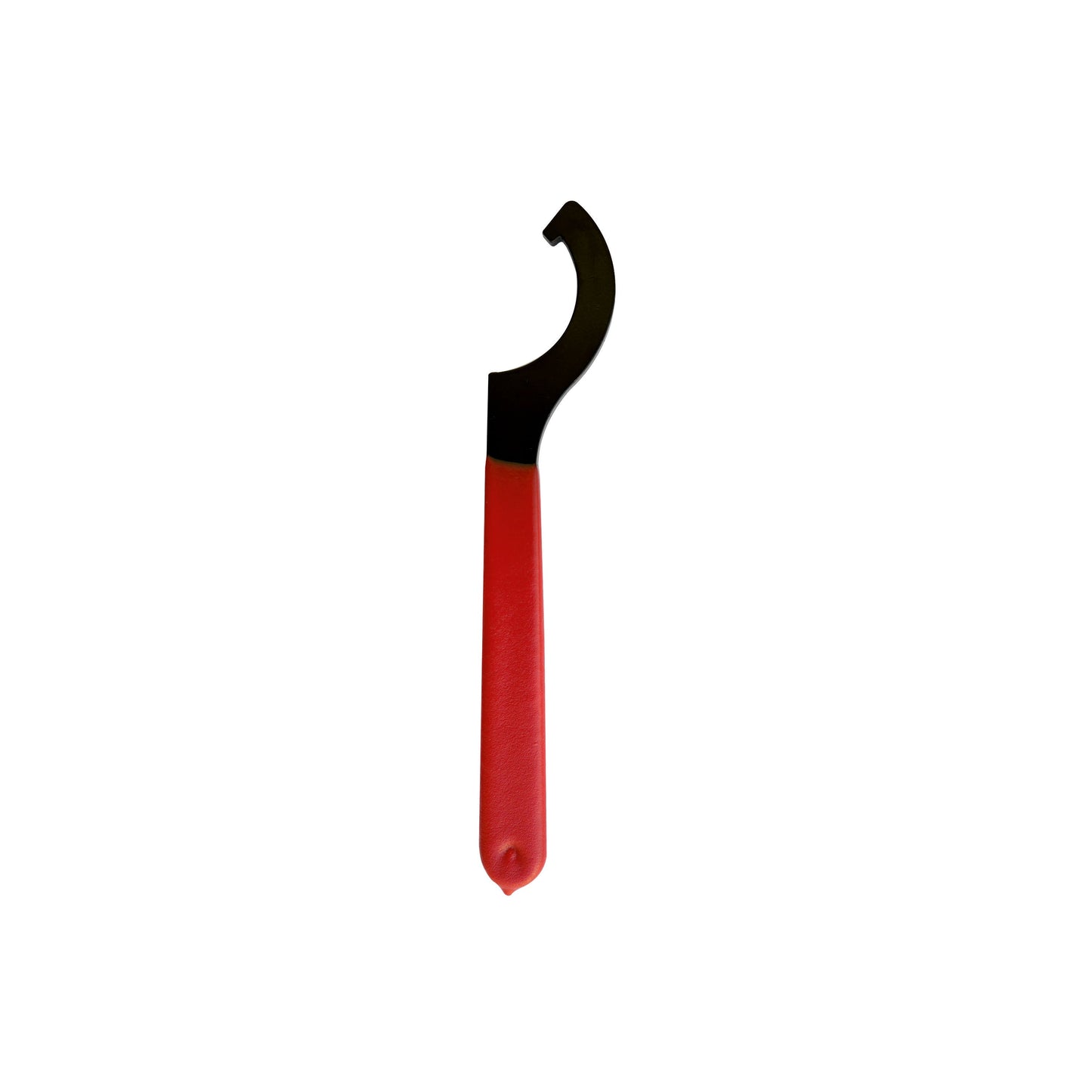 ER C Type & APU Nut Spanner