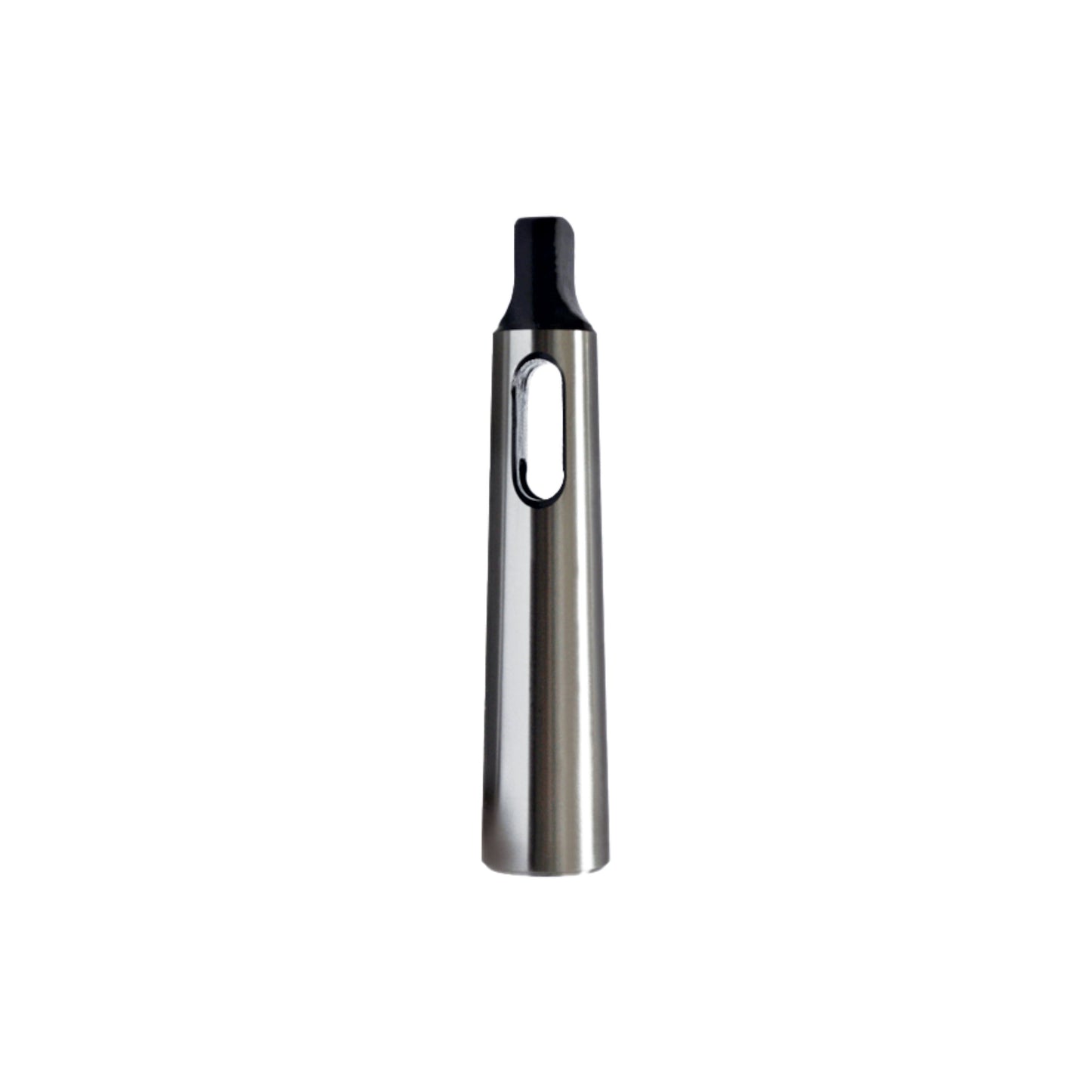 Morse Taper Sleeve