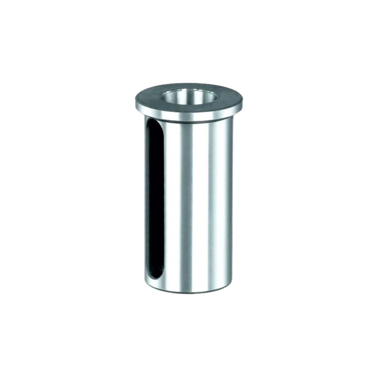 CNC Turret Sleeve