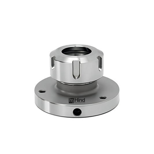 Lathe Machine ER Chuck for Lathe Machine Tool Holder