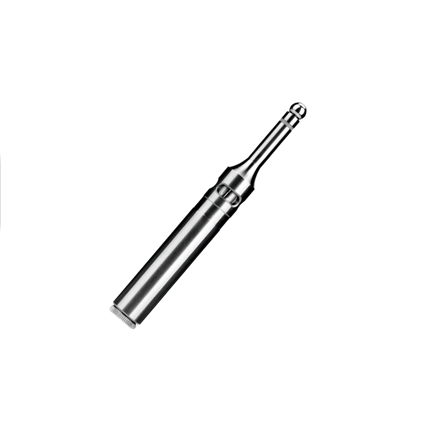 Electronic Edge Finder Tool Holder Accessories
