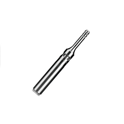 Electronic Edge Finder Tool Holder Accessories