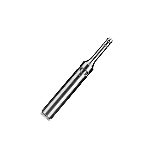 Electronic Edge Finder Tool Holder Accessories