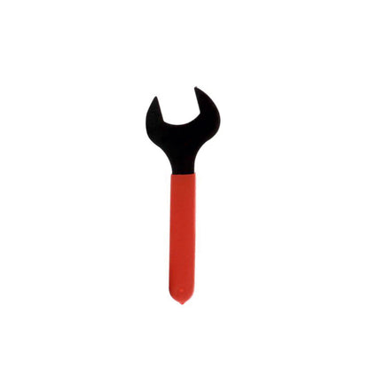 ER HEX Nut Spanner