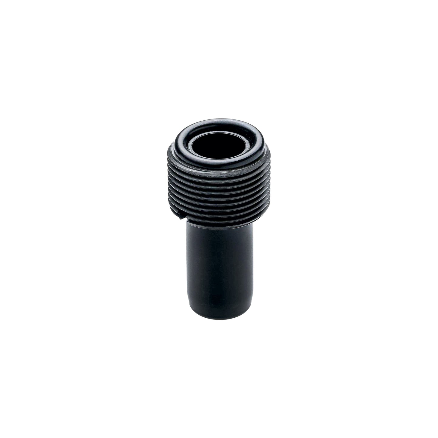 HSK - A Coolant Tube Tool Holder Accessories