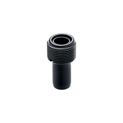 HSK - A Coolant Tube Tool Holder Accessories