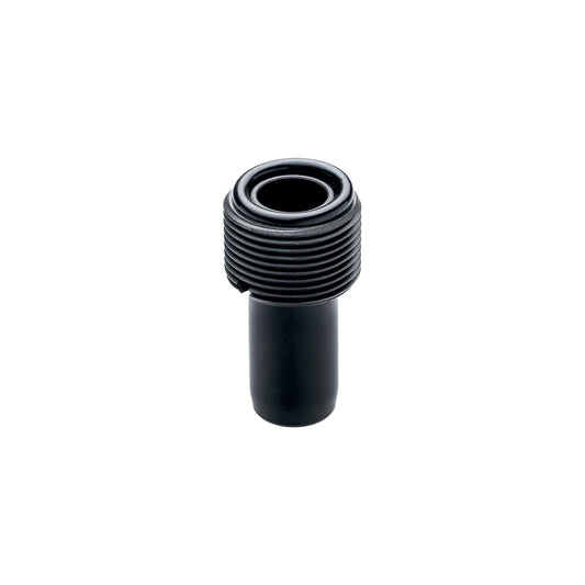 HSK - A Coolant Tube Tool Holder Accessories