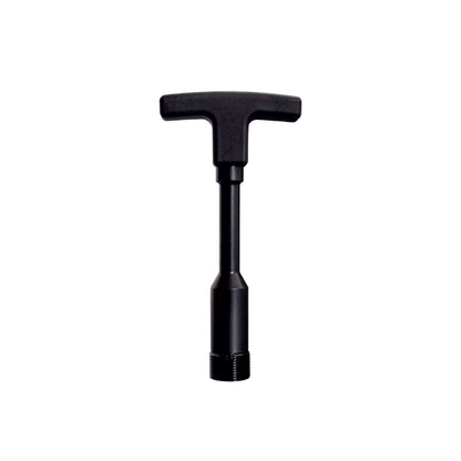 HSK Collant Tube Spanner