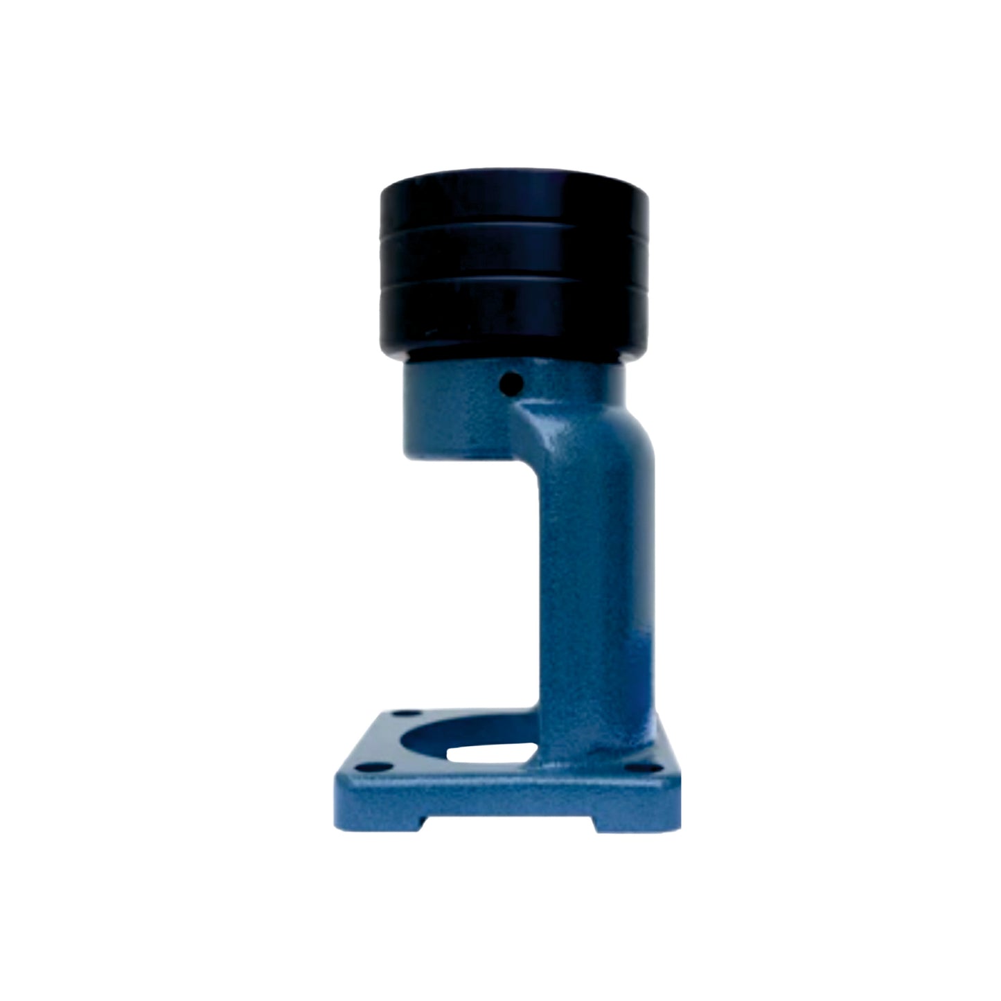 HSK - Locking Fixture Tool Holder Accessories