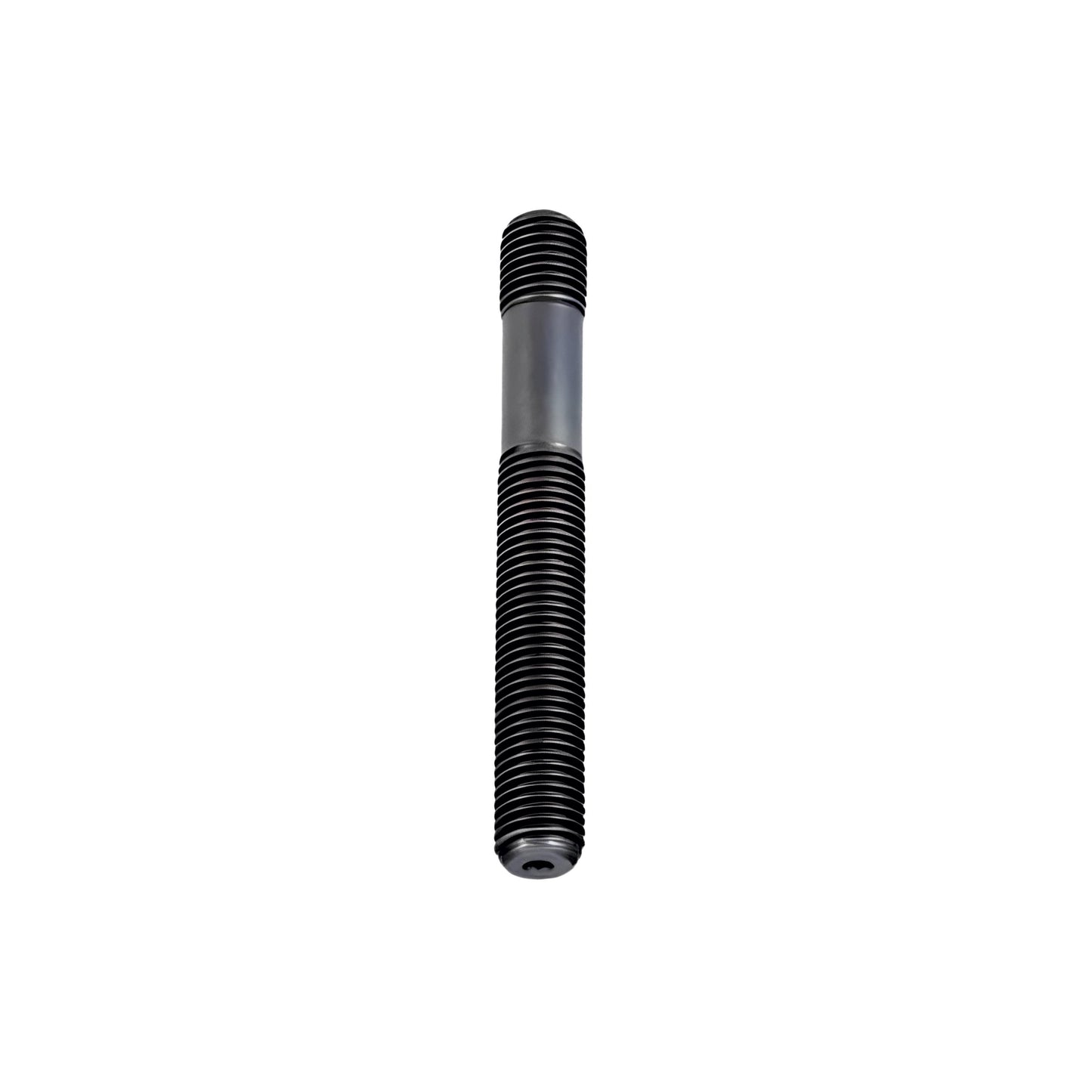 Clamping Stud Clamping Clamp