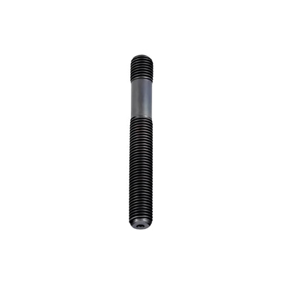 Clamping Stud Clamping Clamp