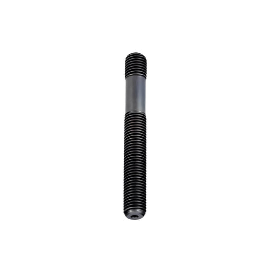 Clamping Stud Clamping Clamp