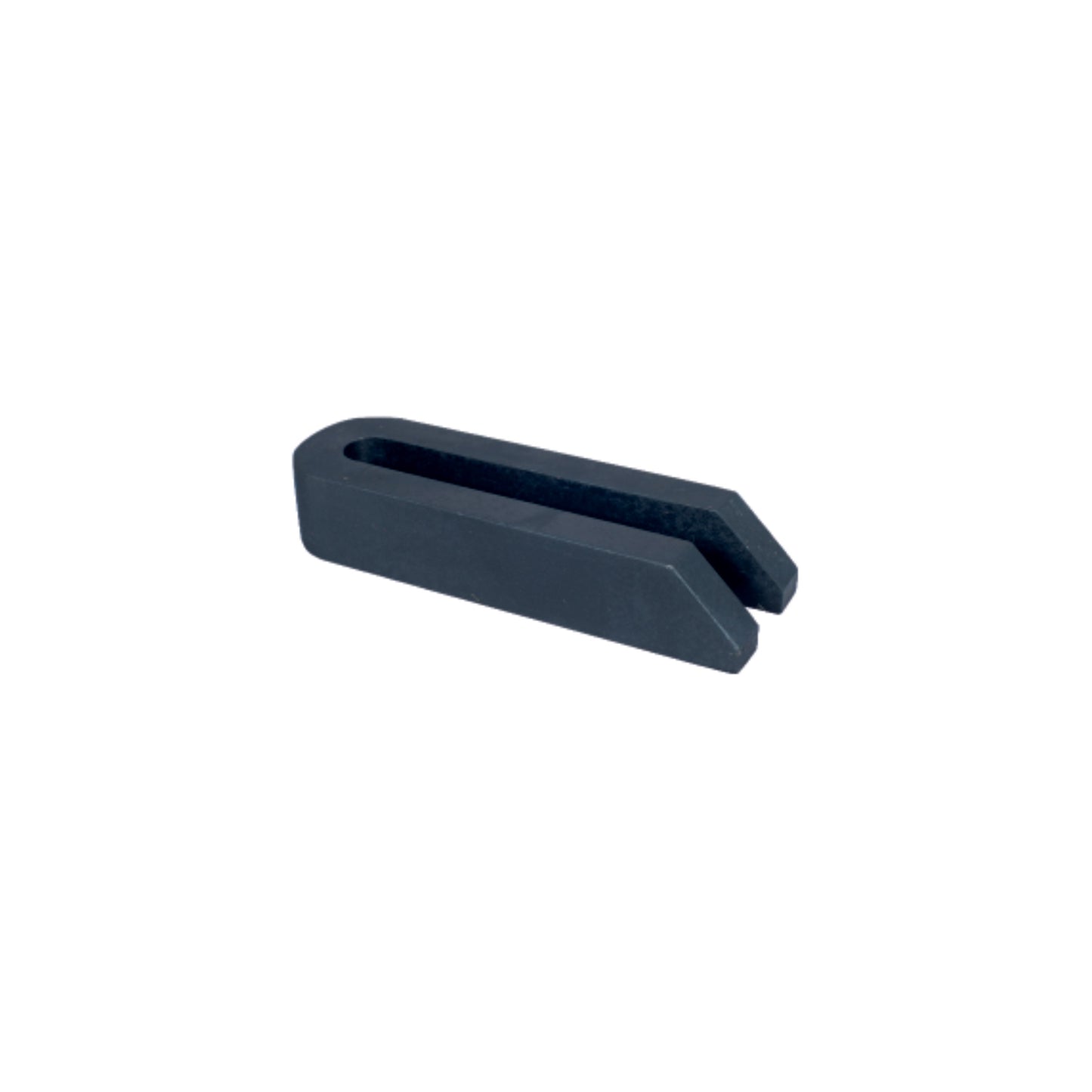 Open End Strap Clamping Clamp