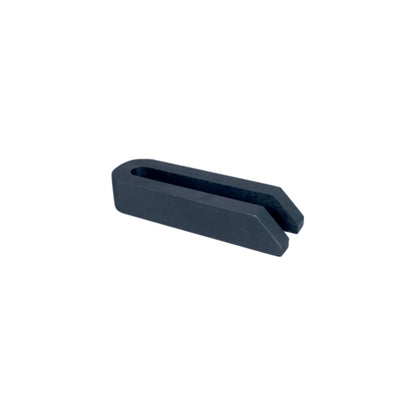 Open End Strap Clamping Clamp