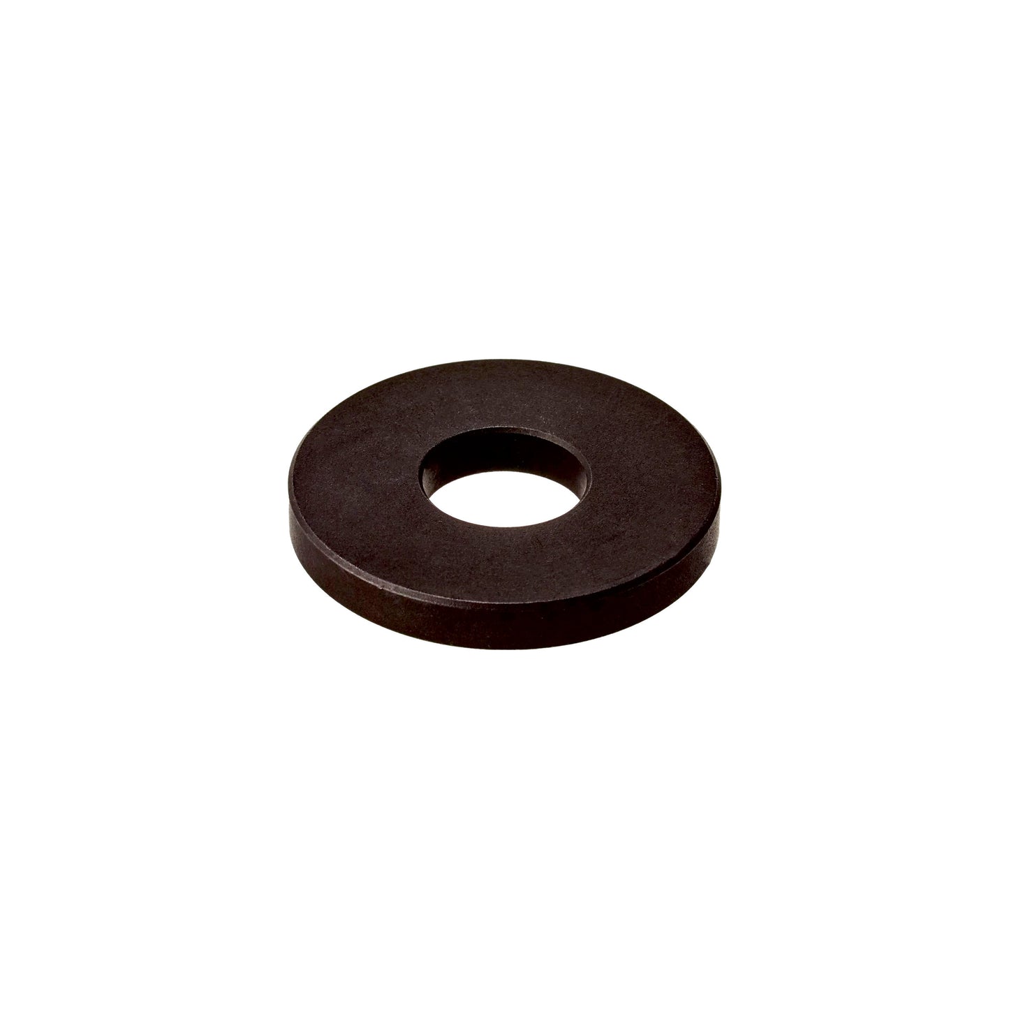 Plain Washer Clamping Clamp