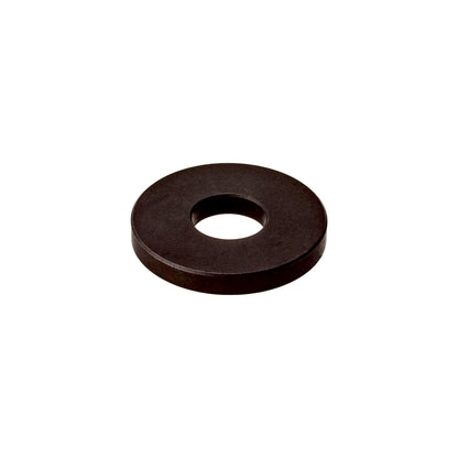 Plain Washer Clamping Clamp