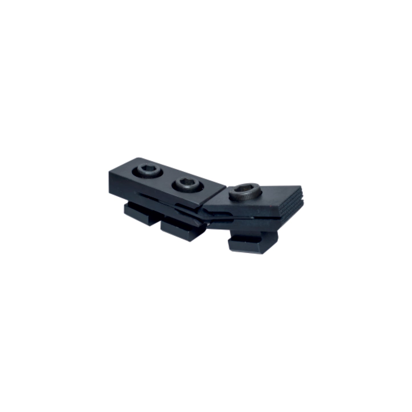 Plate Clamping Clamp