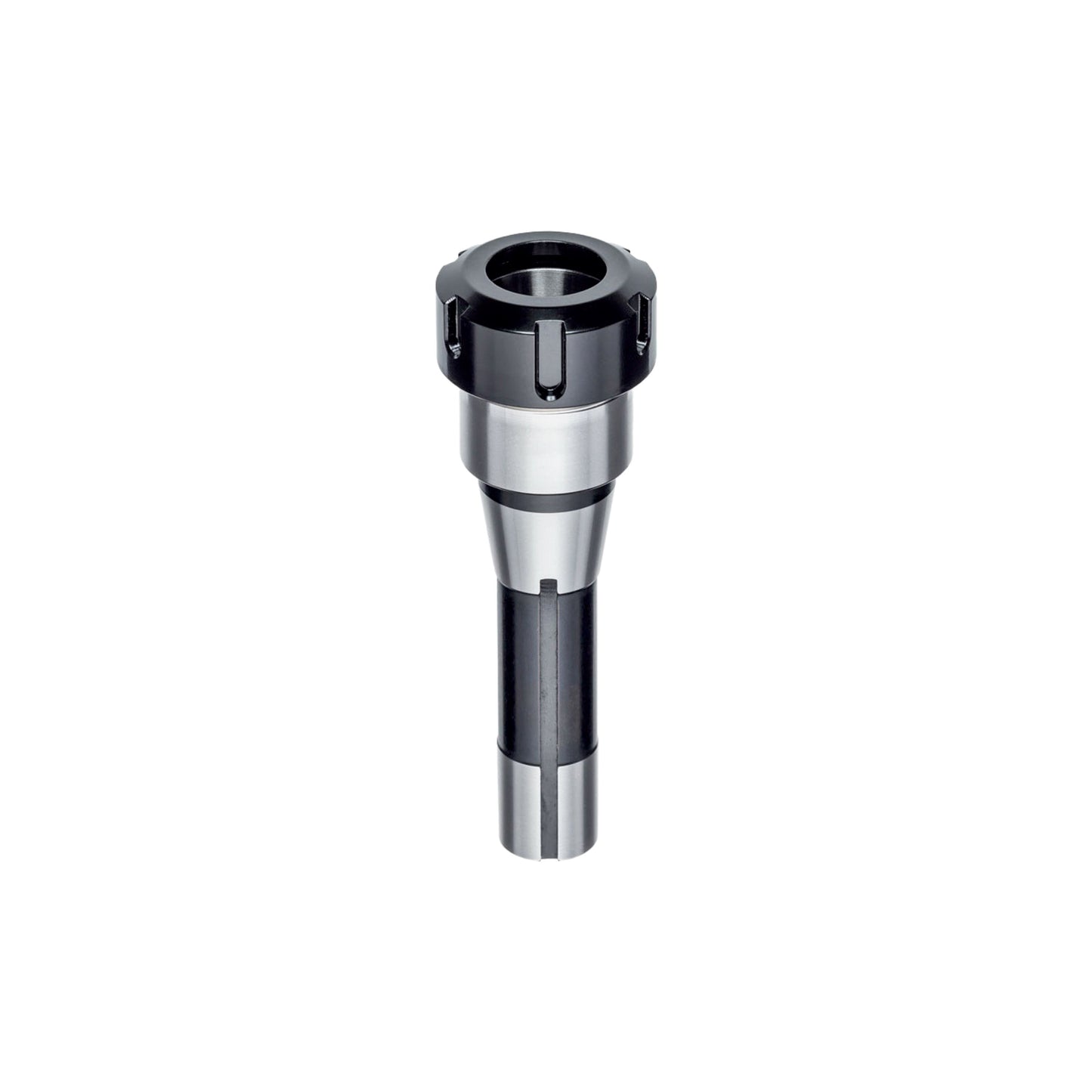 R8 ER Collet Chuck Tool Holder (UPTO 150)