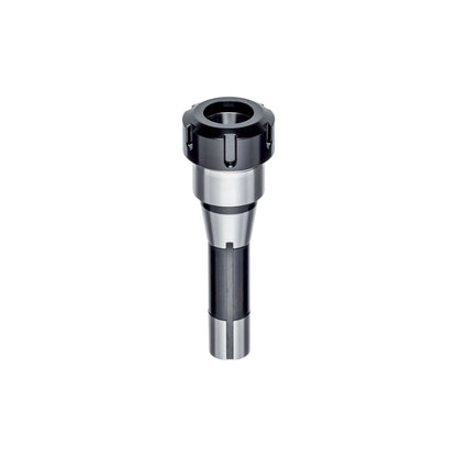 R8 ER Collet Chuck Tool Holder (UPTO 150)