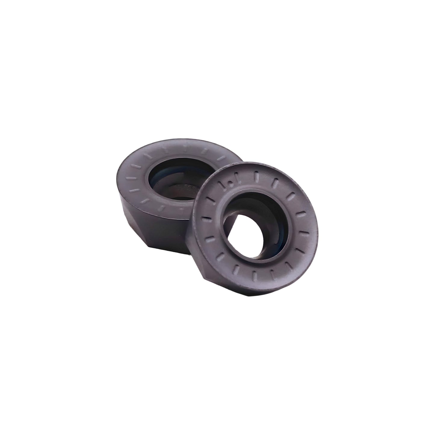 RPMT Insert