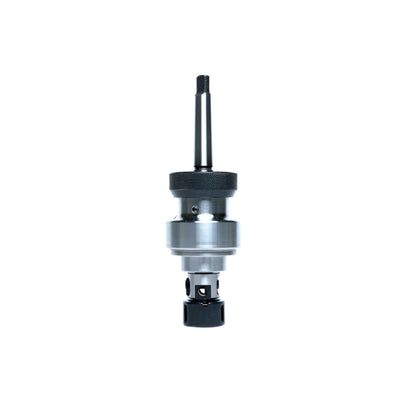 MT2- Reversible Tapping Attachments Tool Holder Accessories