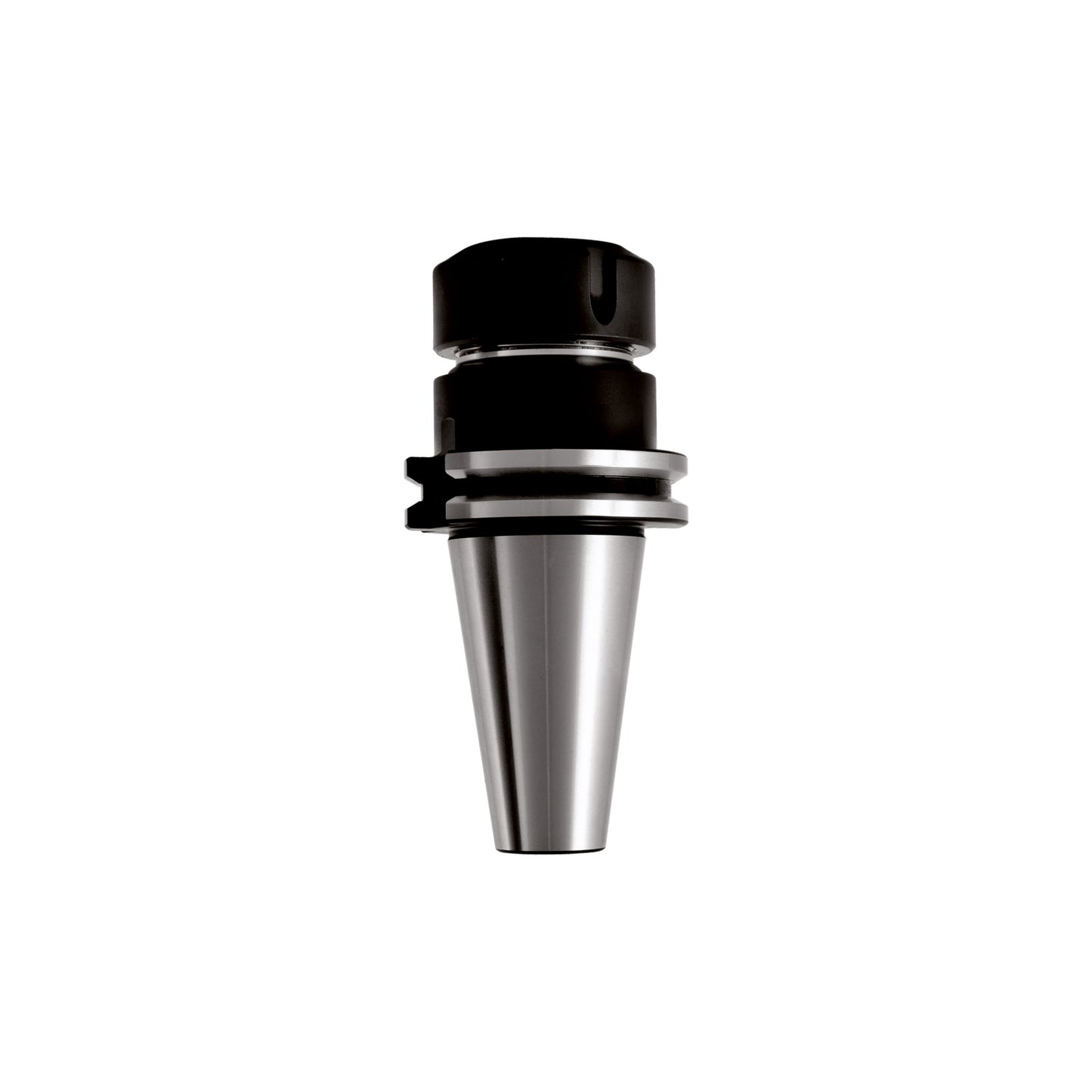 SK50 ER collet Chuck Tool Holder