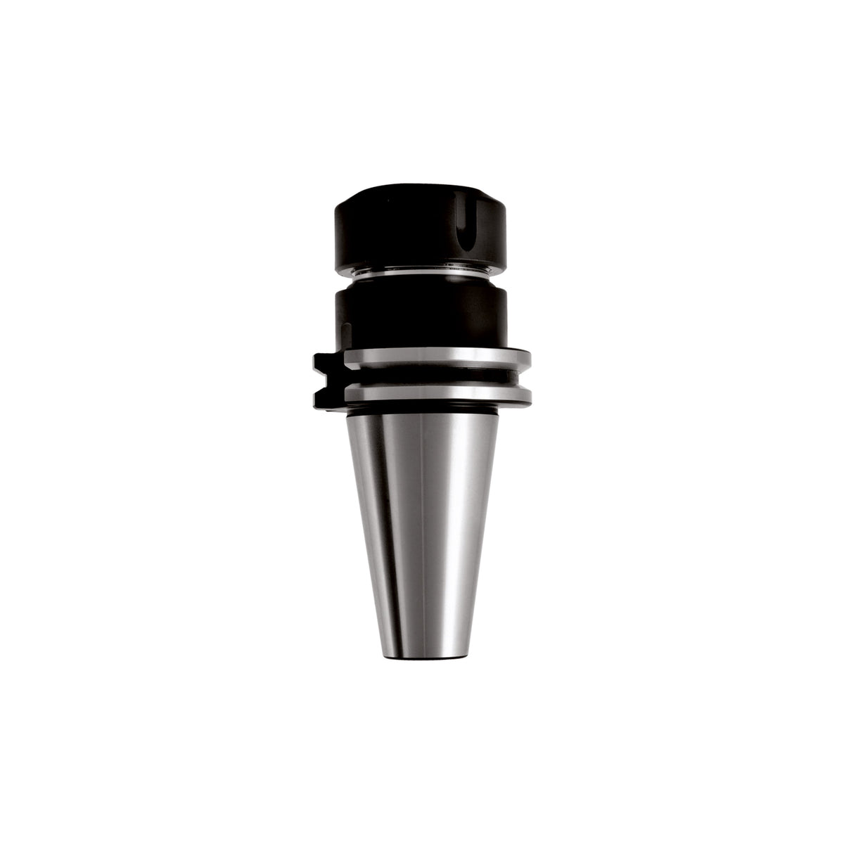 SK40 ER Collet Chuck Tool Holder