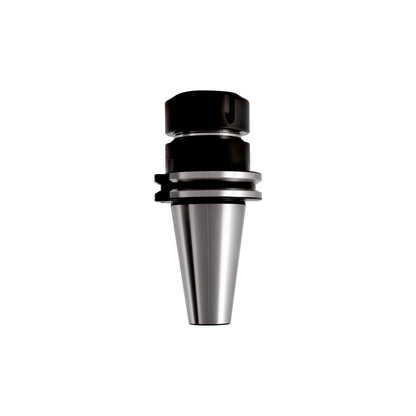 SK40 ER Collet Chuck Tool Holder