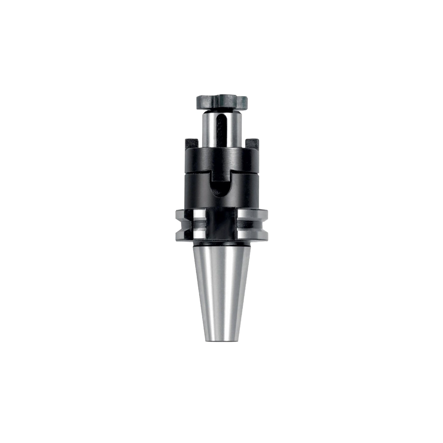 SK40 Face Mill Tool Holder