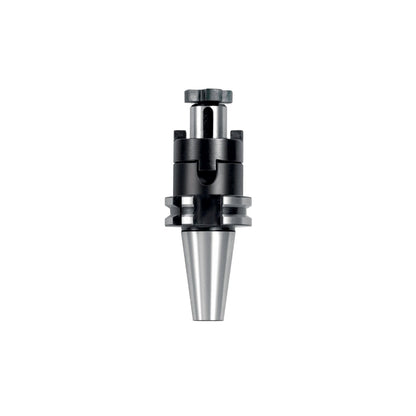 SK40 Face Mill Tool Holder