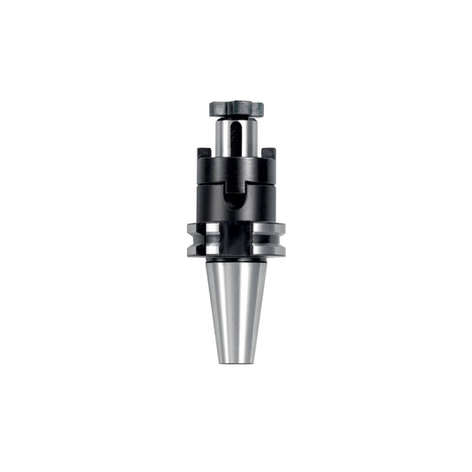 SK40 Face Mill Tool Holder