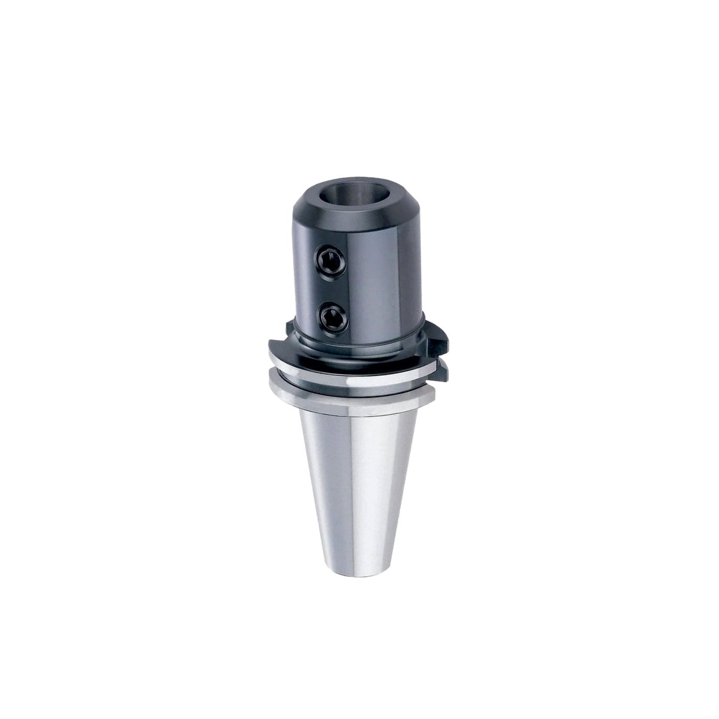SK40 Side Lock Tool Holder