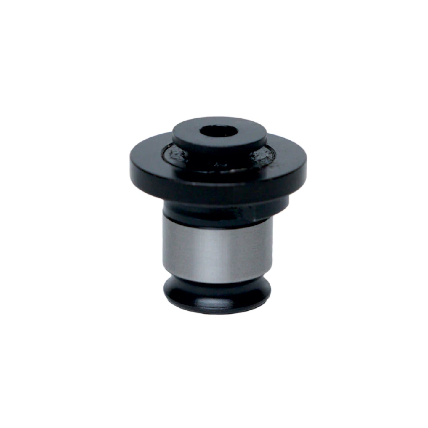 Tapping Adaptor without Safety Clutch | Tool Holder Accessories