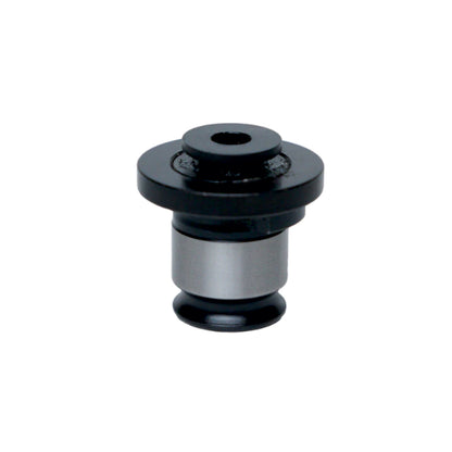 Tapping Adaptor without Safety Clutch | Tool Holder Accessories