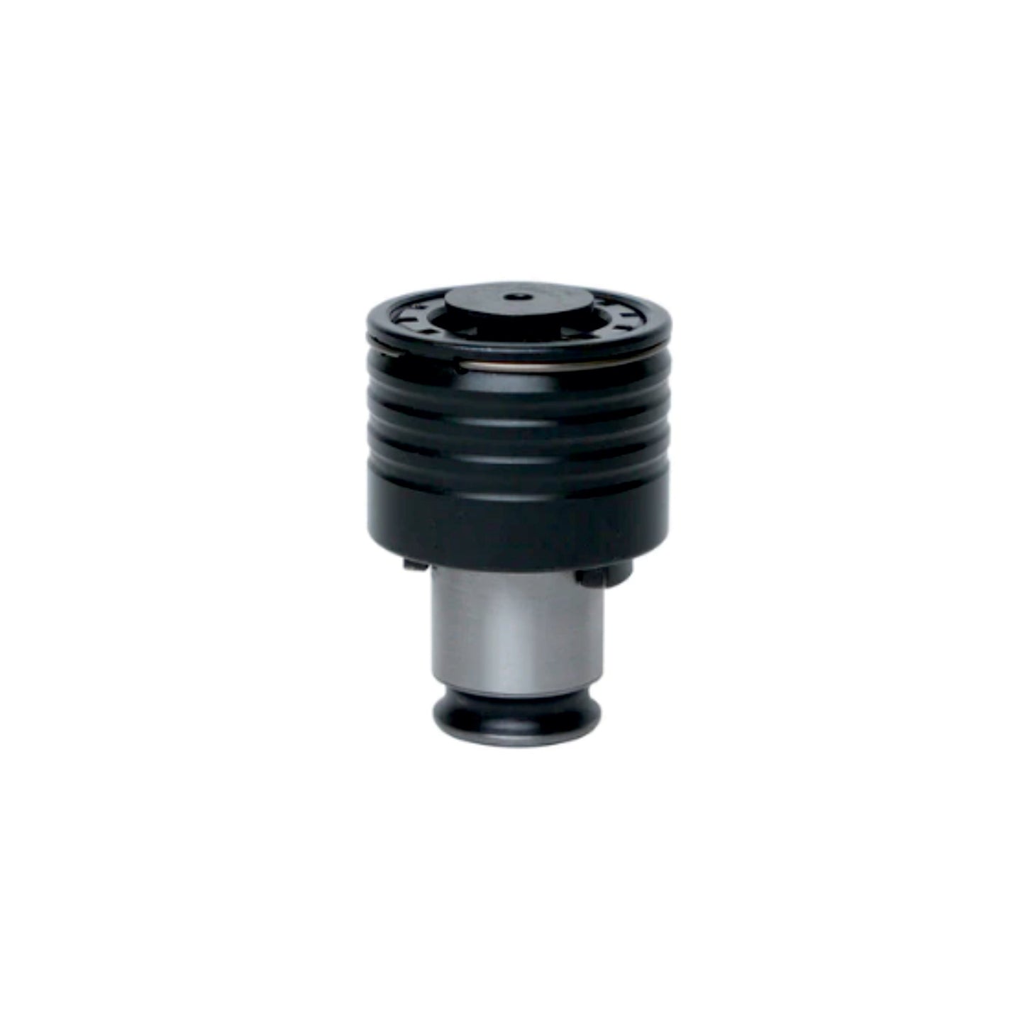 Tapping Adaptor with Safety Clutch | Tool Holder Accessories