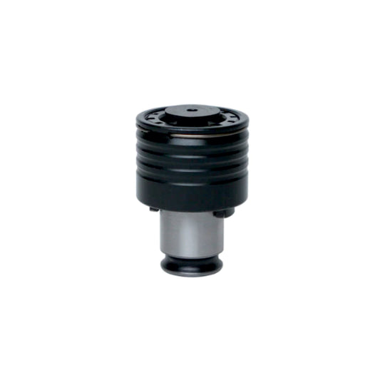 Tapping Adaptor with Safety Clutch | Tool Holder Accessories